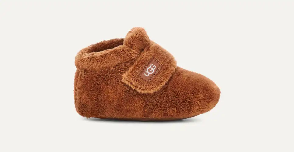 Bixbee bootie hotsell