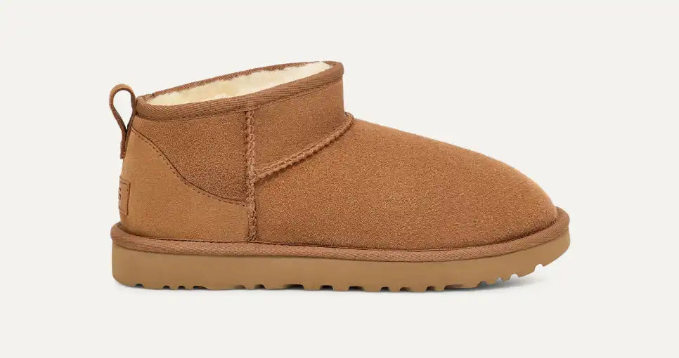 Ugg de discount