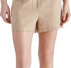 Steve Madden I Imelda Shorts