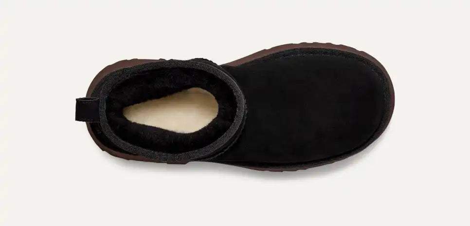 UGG I Classic Ultra Mini New Heights – Kelli's UGG I Classic Ultra Mini New Heights – Kelli's