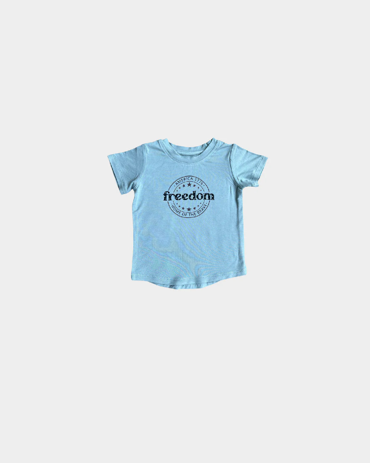 Babysprouts I Kid's Tee
